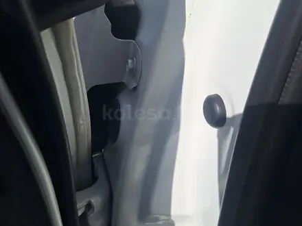 Toyota Highlander 2019 года за 18 300 000 тг. в Алматы – фото 14