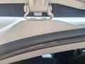 Toyota Highlander 2019 годаүшін18 300 000 тг. в Алматы – фото 15