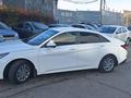 Hyundai Elantra 2022 годаfor8 500 000 тг. в Алматы – фото 5