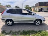 Nissan Tino 1999 года за 1 790 000 тг. в Алматы