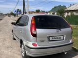Nissan Tino 1999 года за 1 790 000 тг. в Алматы – фото 3