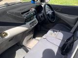 Nissan Tino 1999 года за 1 790 000 тг. в Алматы – фото 5