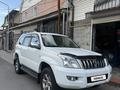 Toyota Land Cruiser Prado 2008 года за 13 500 000 тг. в Алматы – фото 3