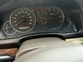 Toyota Land Cruiser Prado 2008 года за 13 500 000 тг. в Алматы – фото 7