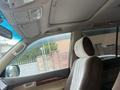 Toyota Land Cruiser Prado 2008 года за 13 500 000 тг. в Алматы – фото 8