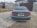 BMW 745 2003 годаүшін3 500 000 тг. в Тараз – фото 4