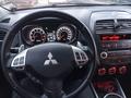 Mitsubishi ASX 2012 года за 6 200 000 тг. в Алматы – фото 10