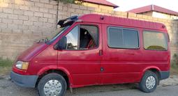 Ford Transit 1996 года за 1 370 000 тг. в Шымкент – фото 3