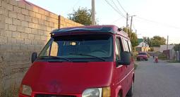 Ford Transit 1996 года за 1 370 000 тг. в Шымкент – фото 2