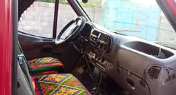Ford Transit 1996 года за 1 370 000 тг. в Шымкент – фото 5