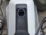 Зарядная станция Zeekr оригинал! за 270 000 тг. в Алматы
