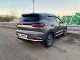 Chery Tiggo 7 Pro 2022 годаүшін8 000 000 тг. в Астана