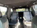 Toyota Sienna 2022 годаfor27 500 000 тг. в Алматы – фото 8