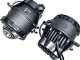 Fazoom противотуманная фара 3.0" 35w 12v 3000 k за 10 000 тг. в Караганда – фото 2