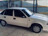 Daewoo Nexia 2012 годаүшін1 900 000 тг. в Казалинск – фото 3