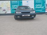 ВАЗ (Lada) 2114 2012 годаүшін900 000 тг. в Уральск – фото 2