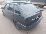 ВАЗ (Lada) 2114 2012 годаүшін900 000 тг. в Уральск – фото 3