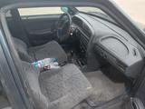 ВАЗ (Lada) 2114 2012 годаүшін900 000 тг. в Уральск – фото 4