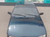 ВАЗ (Lada) 2114 2012 годаүшін900 000 тг. в Уральск – фото 5