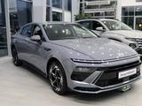 Hyundai Sonata Elite 2026 годаүшін13 990 000 тг. в Костанай – фото 3