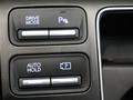 Hyundai Sonata Elite 2026 года за 13 990 000 тг. в Костанай – фото 15