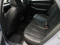 Hyundai Sonata Elite 2026 года за 13 990 000 тг. в Костанай – фото 9