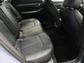 Hyundai Sonata Elite 2026 года за 13 990 000 тг. в Костанай – фото 10