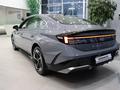 Hyundai Sonata Elite 2026 года за 13 990 000 тг. в Костанай – фото 5