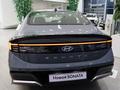 Hyundai Sonata Elite 2026 года за 13 990 000 тг. в Костанай – фото 6