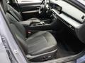 Hyundai Sonata Elite 2026 года за 13 990 000 тг. в Костанай – фото 8