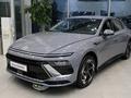 Hyundai Sonata Elite 2026 года за 13 990 000 тг. в Костанай