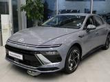 Hyundai Sonata Elite 2026 годаүшін13 990 000 тг. в Костанай