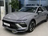 Hyundai Sonata Elite 2026 годаүшін13 990 000 тг. в Костанай