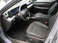 Hyundai Sonata Elite 2026 года за 13 990 000 тг. в Костанай – фото 7