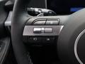 Hyundai Sonata Elite 2026 года за 13 990 000 тг. в Костанай – фото 11