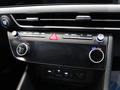 Hyundai Sonata Elite 2026 года за 13 990 000 тг. в Костанай – фото 14