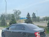 Chevrolet Cobalt 2020 года за 6 800 000 тг. в Алматы – фото 2