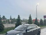 Chevrolet Cobalt 2020 года за 6 800 000 тг. в Алматы – фото 3