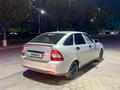 ВАЗ (Lada) Priora 2172 2011 года за 1 300 000 тг. в Астана – фото 3