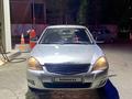 ВАЗ (Lada) Priora 2172 2011 года за 1 300 000 тг. в Астана – фото 5