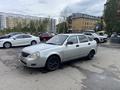ВАЗ (Lada) Priora 2172 2011 года за 1 300 000 тг. в Астана – фото 2