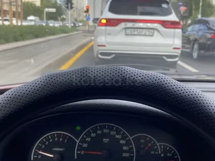 ВАЗ (Lada) Priora 2172 2011 года за 1 300 000 тг. в Астана – фото 6