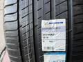 Летние шины Michelin Latitude Sport 3 315.40.21 за 700 000 тг. в Алматы – фото 11