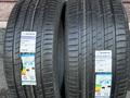 Летние шины Michelin Latitude Sport 3 315.40.21 за 700 000 тг. в Алматы
