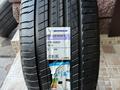 Летние шины Michelin Latitude Sport 3 315.40.21 за 700 000 тг. в Алматы – фото 5