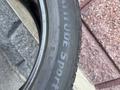 Летние шины Michelin Latitude Sport 3 315.40.21 за 700 000 тг. в Алматы – фото 6
