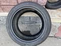 Летние шины Michelin Latitude Sport 3 315.40.21 за 700 000 тг. в Алматы – фото 7