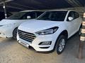 Hyundai Tucson 2020 года за 10 900 000 тг. в Павлодар – фото 3