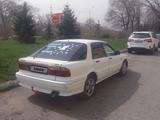 Mitsubishi Galant 1991 года за 930 000 тг. в Алматы – фото 2