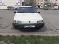 Volkswagen Passat 1991 года за 1 600 000 тг. в Тараз – фото 2